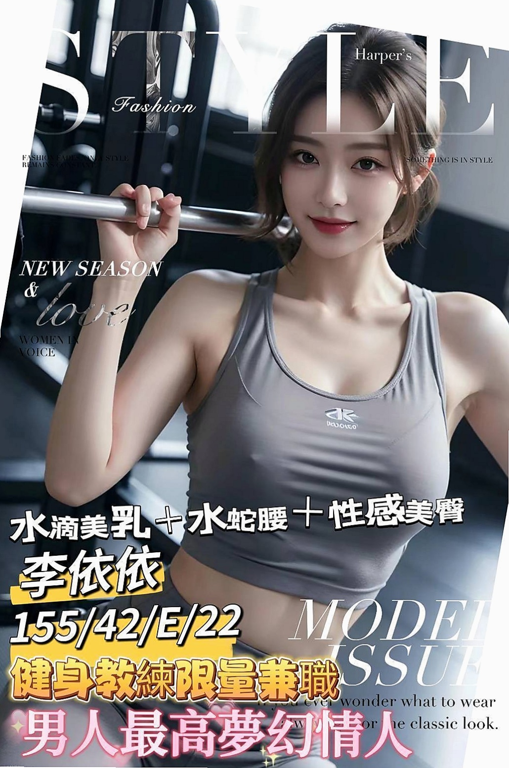 💐 真真 for you! 台南全套服務 網拍模特 age21歲 h164cm w50kg cC罩杯 舌頭很想要添 超有氣質的OL趕緊來預約喔